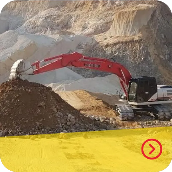 Image with link to construction industry.