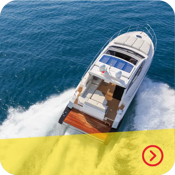 Image with link to maritime industry.