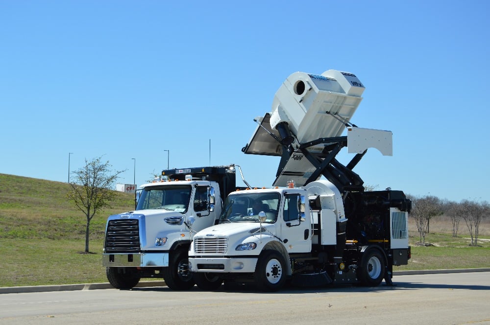 500x-FL-T4F-DumpTruck-2-23-17-740