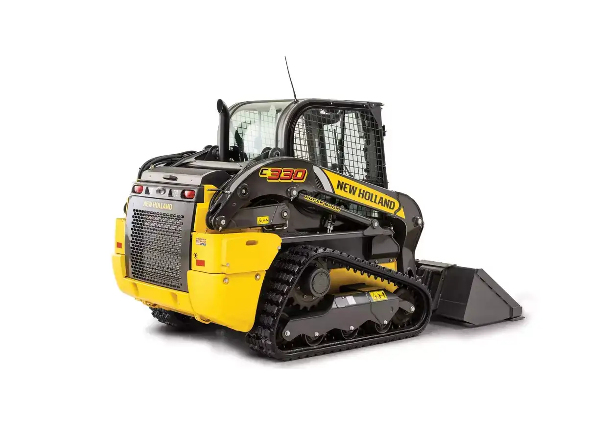 CTL C330 HERO 1 (1)