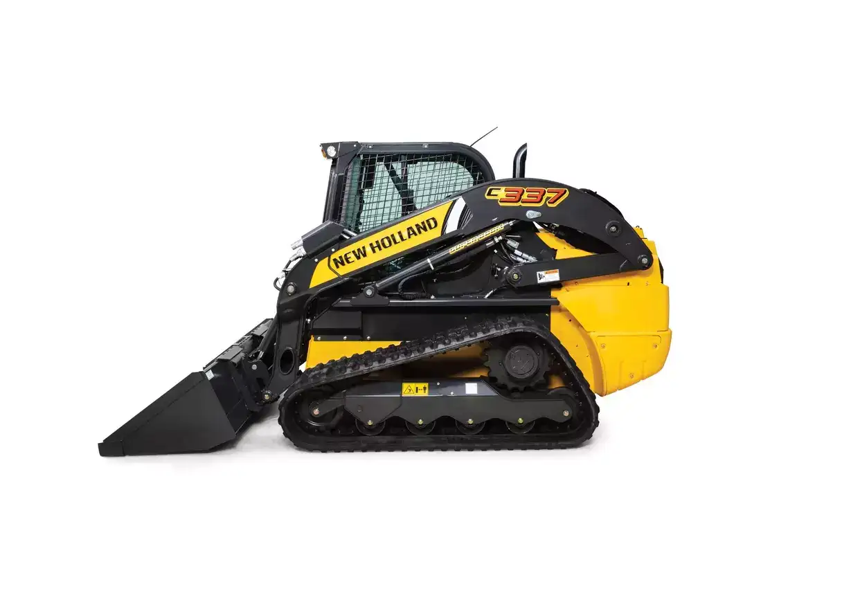 CTL C337 – HERO 2 (1)