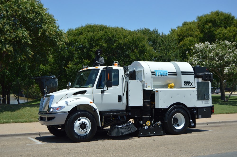 Model-500x-IH-DT-T4F-6-7-16-102