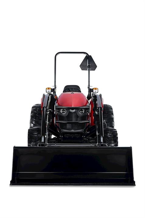 YM342Front