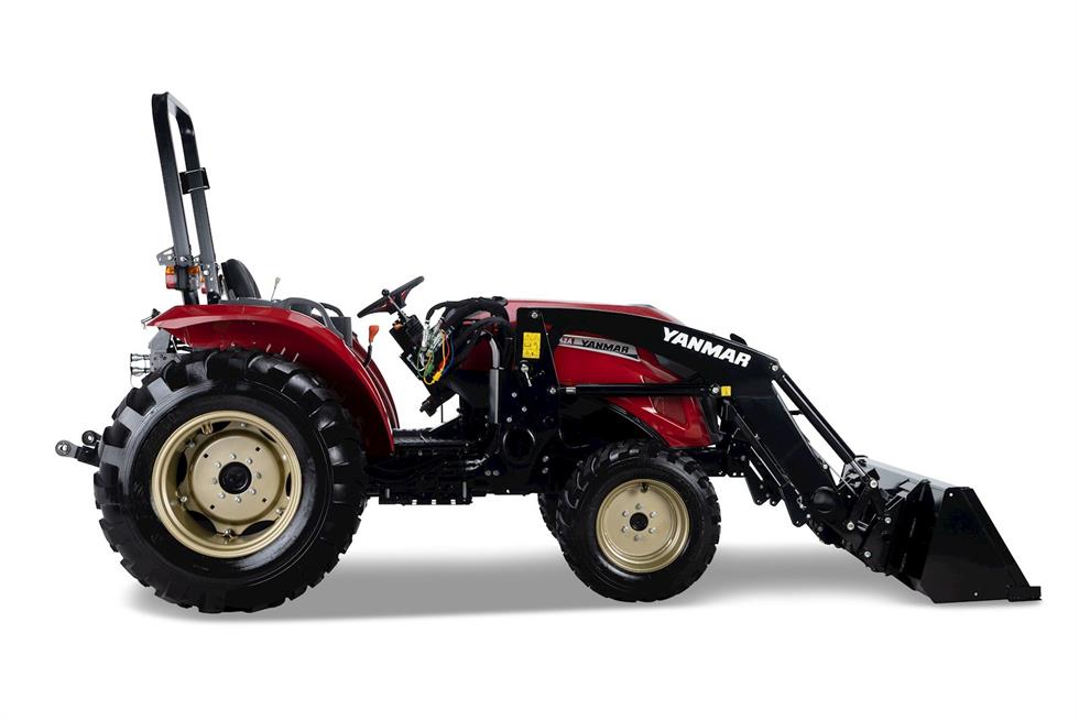 YM342sideangle-right