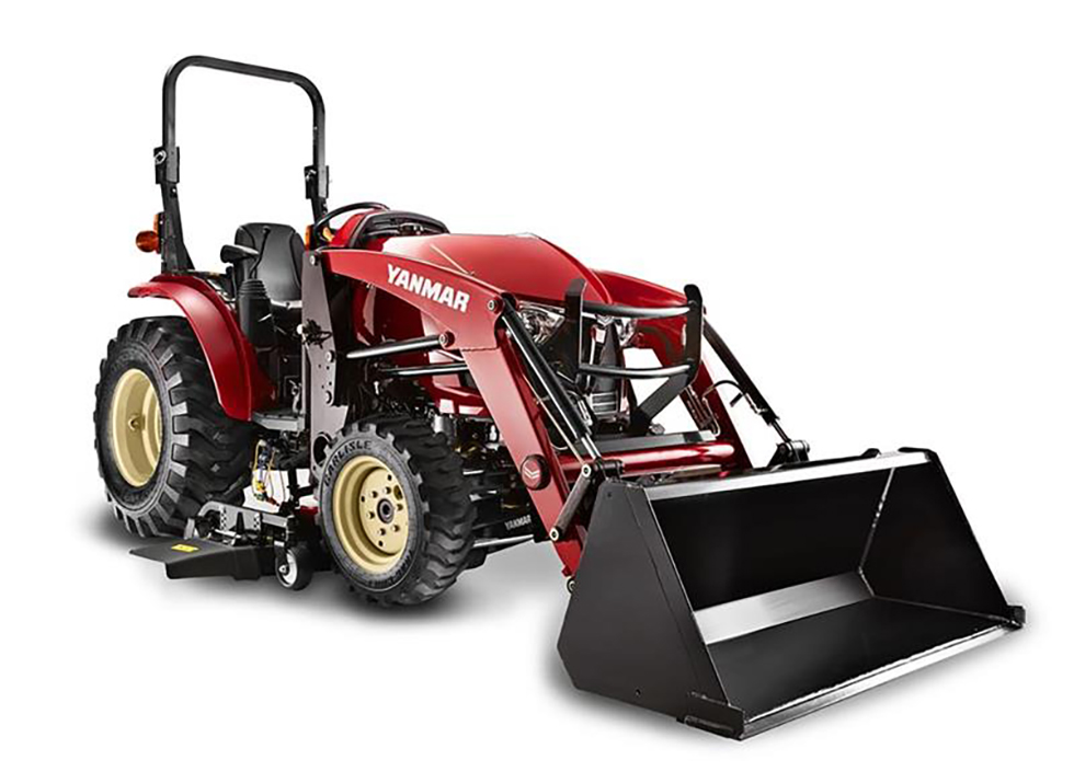YT235_ROPS_FRONT_LOADER_MOWER_34_Flat-large