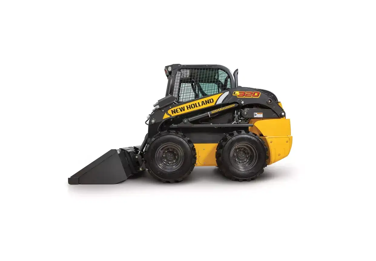 skid-steer-loader-hero.jpg