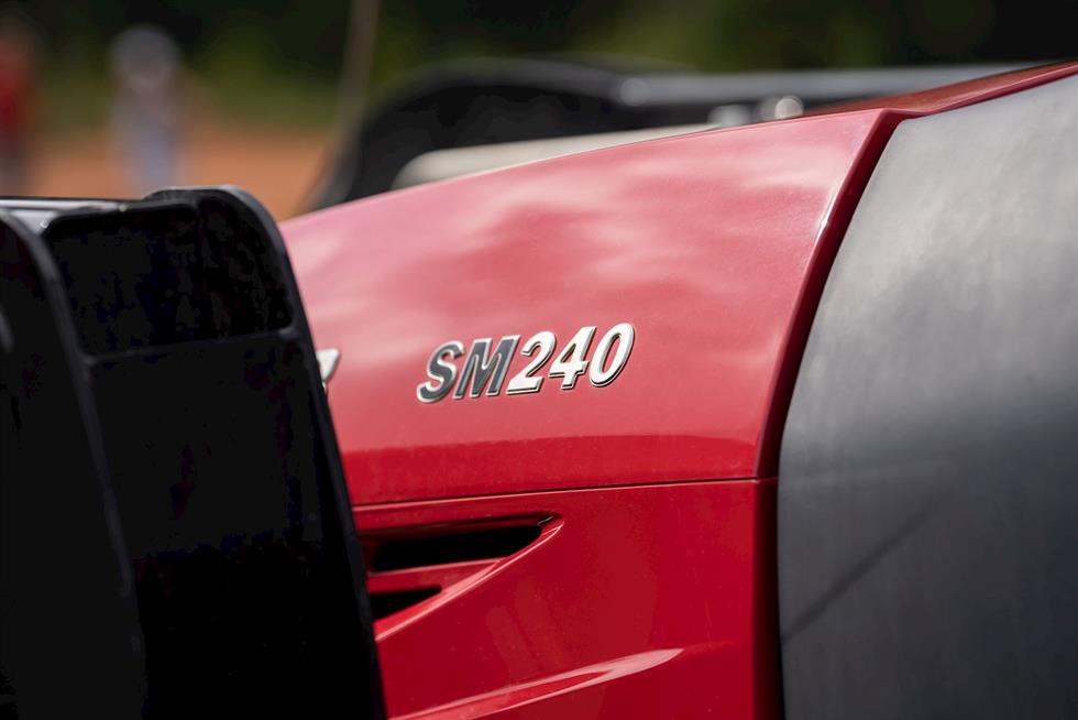 sm240-hood