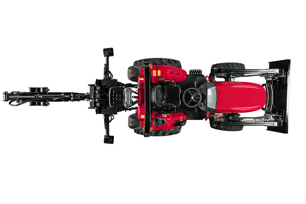 sm240-overhead