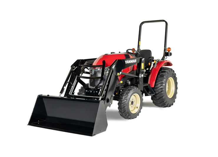 ym2-studio-angle-left
