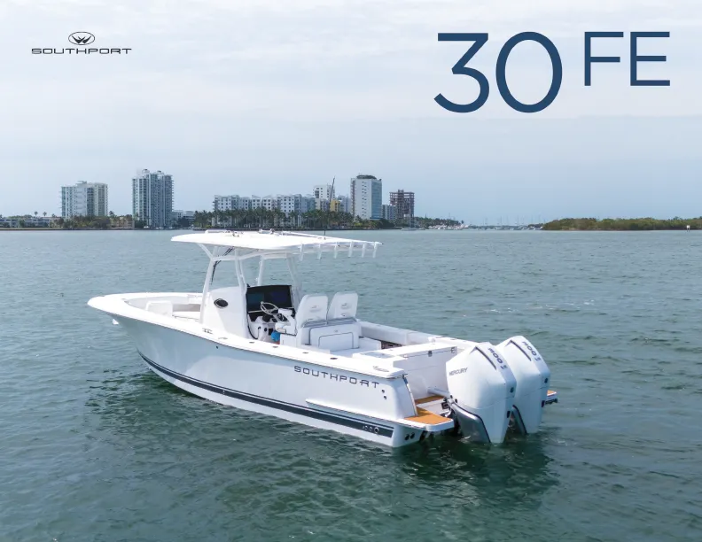 30fe 01