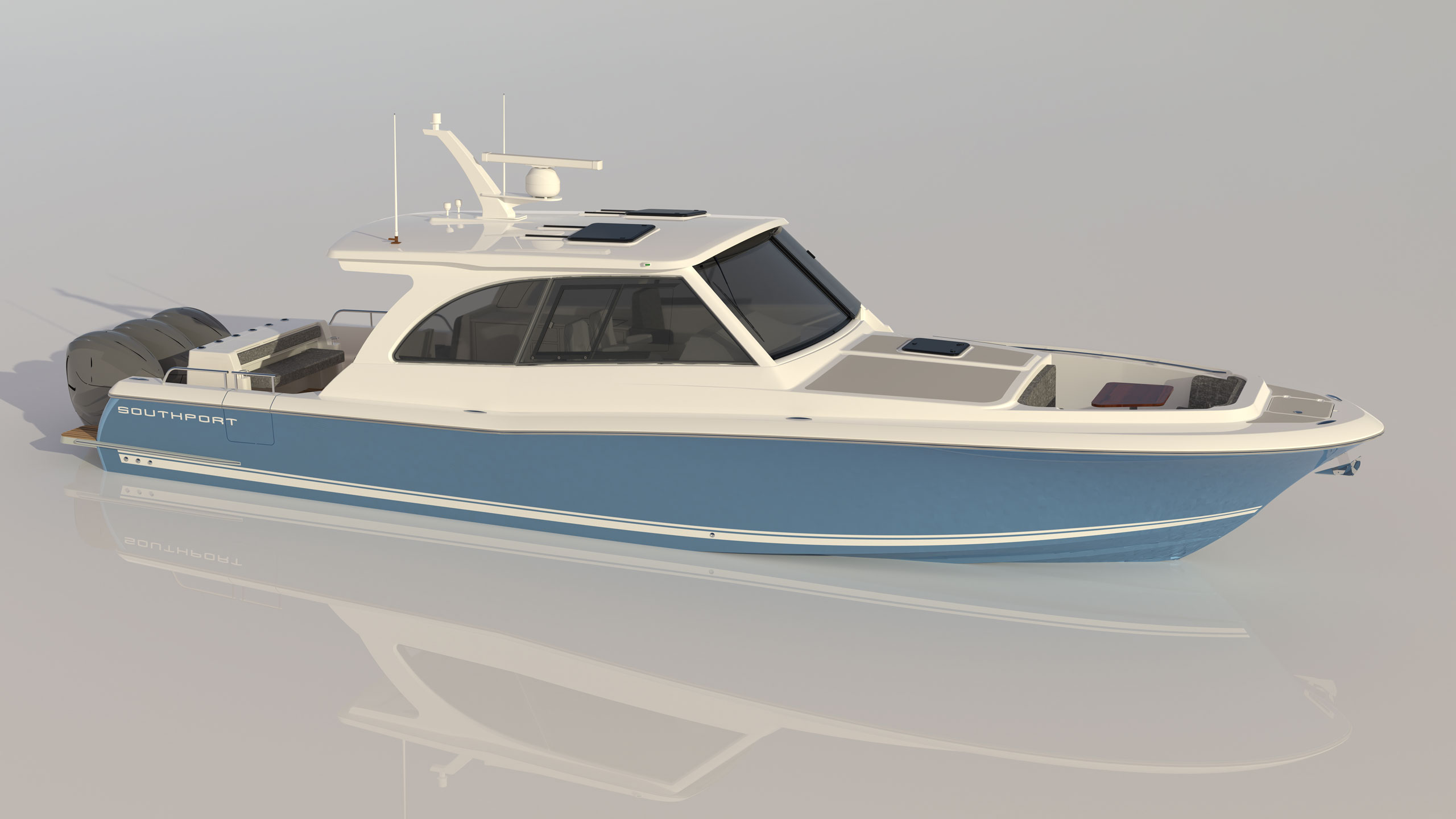 69c3e41d6ff8cb05a9a3540a_SP42-Render-03