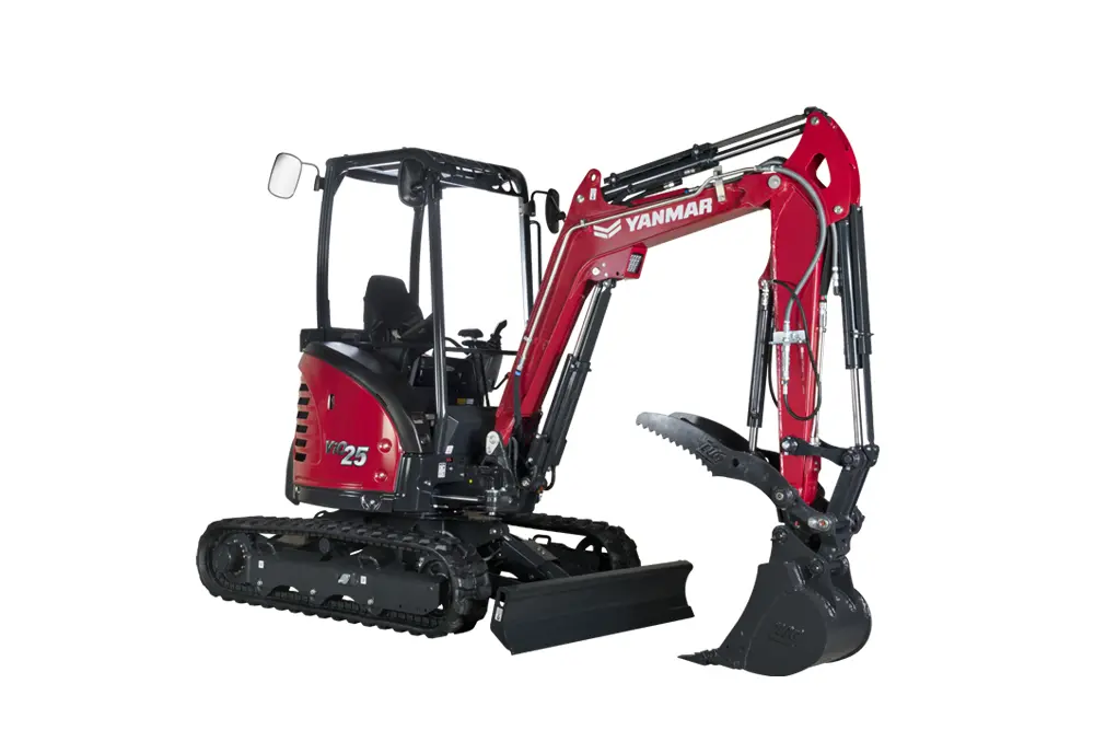 ViO25-6B-Mini-Excavator-3v