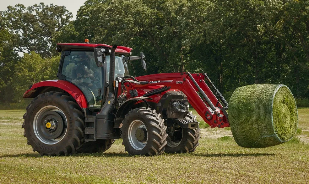 maxxum-125