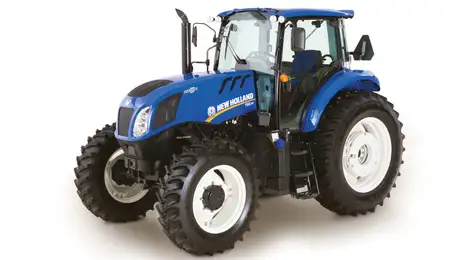 ts6-110-model