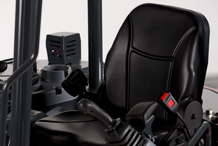 ProductPage_SV40_50-50-Image