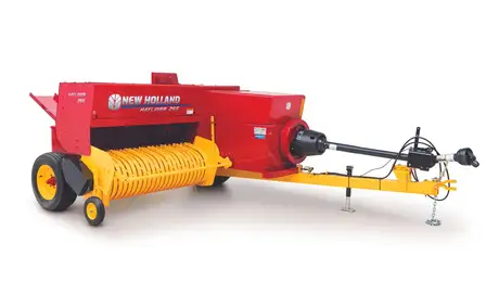 hayliner265-model-v2