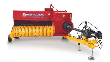 hayliner275-model-v2
