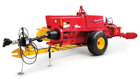 hayliner75-plus-model