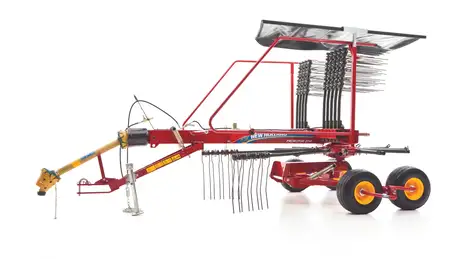 prorotor-3114-model