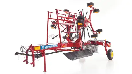 prorotor-3226-model