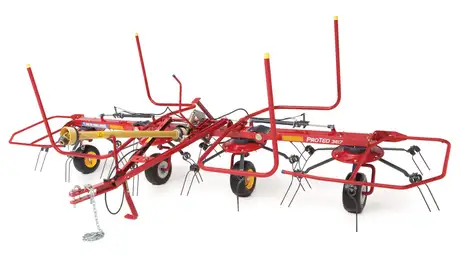 proted-3417-model