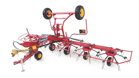 proted-3625-model
