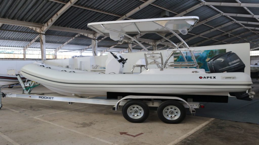 JY6A0601