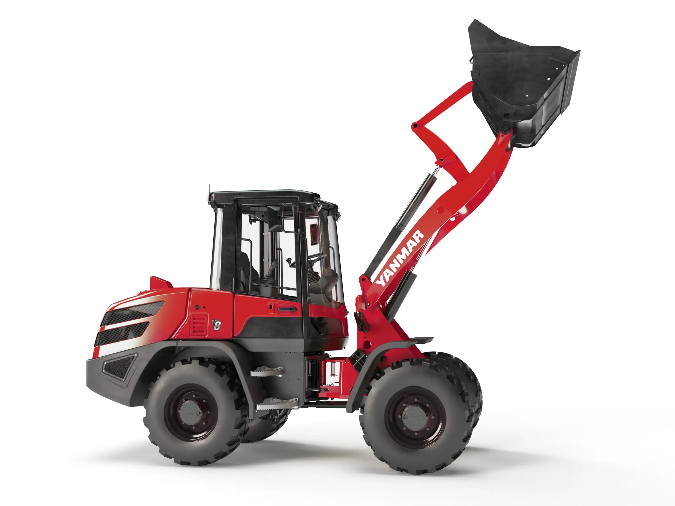 YANMAR_V8_RED-1-scaled
