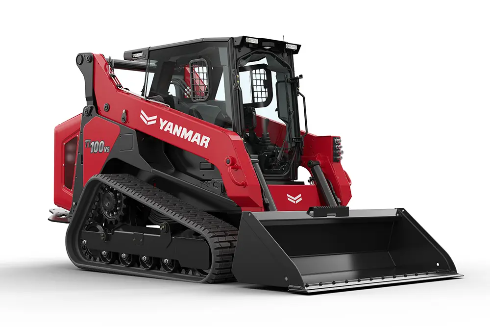 Yanmar-CTL-Product-Page_Image-01_1000x667
