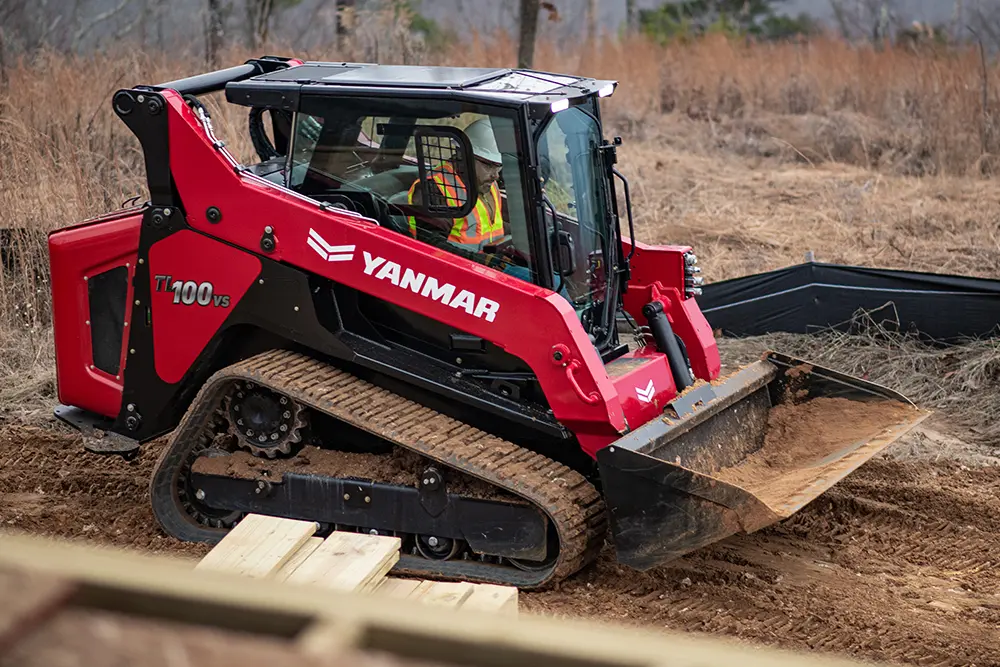 Yanmar-CTL-Product-Page_Image-02_1000x667