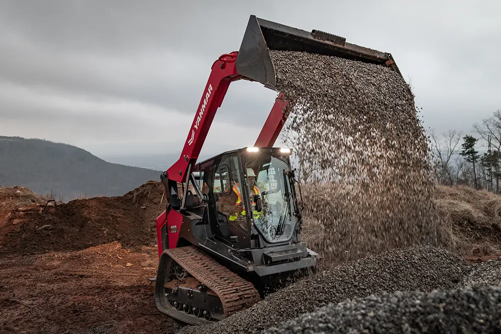 Yanmar-CTL-Product-Page_Image-03_1000x667
