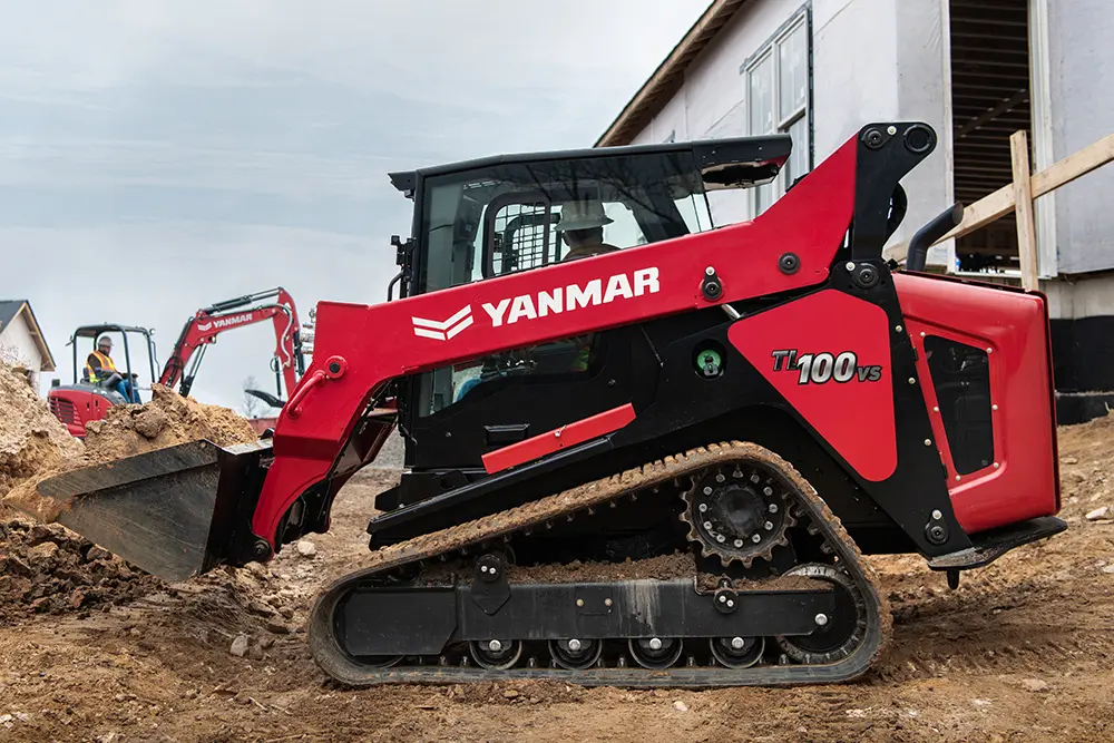 Yanmar-CTL-Product-Page_Image-04_1000x667