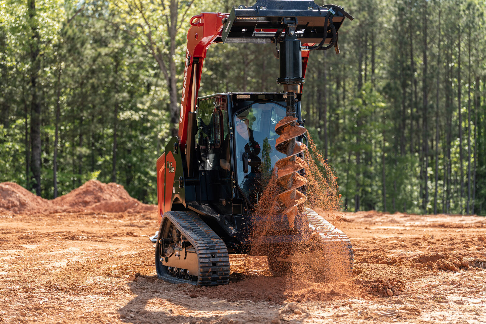 Yanmar-CTL-TL65VS