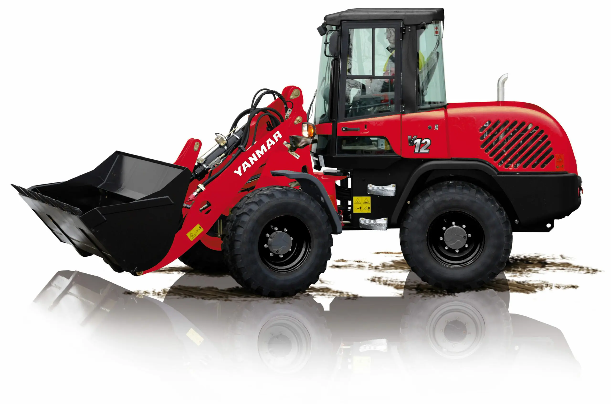 Yanmar-V12-action-1-scaled